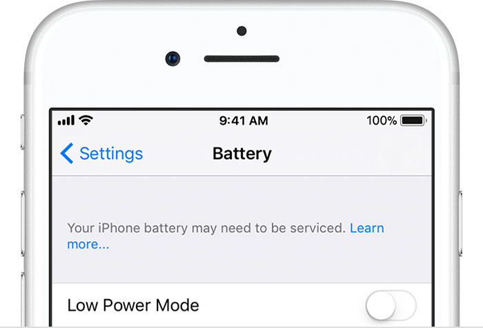 iPhone-battery-servicing-warning.jpg!720