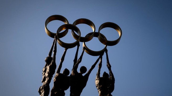 olympics-statue.jpg!720