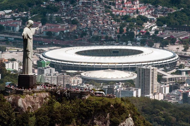 rio-2016-construction-e1512123811630.jpg!720