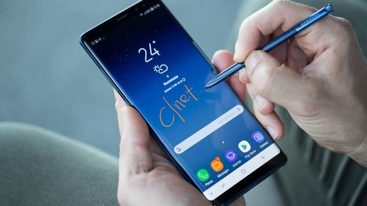 samsung-galaxy-note-8-s-pen-features-11.jpg!720