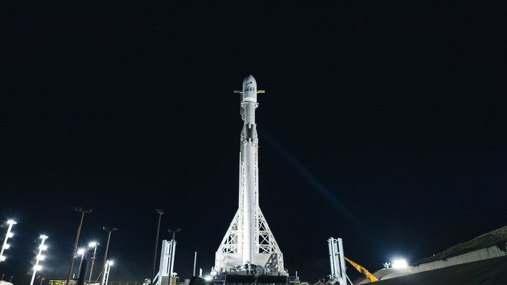 spacex13-1024x576.jpg!720