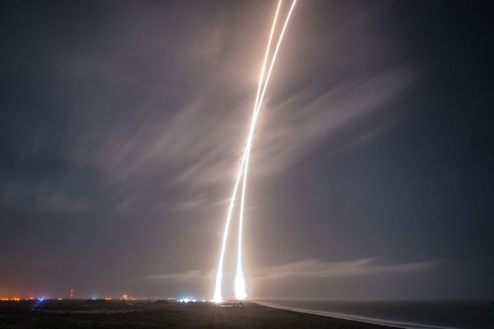 spacex14-1024x683.jpg!720