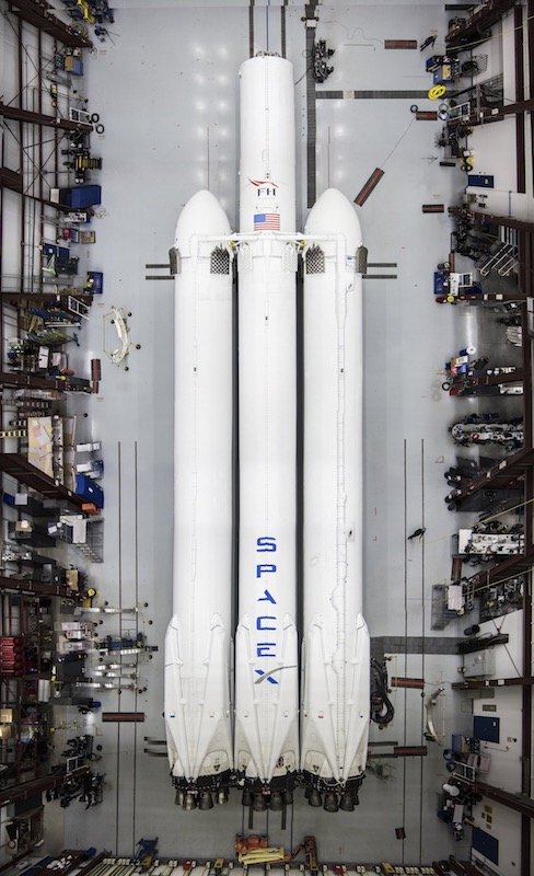 spacex15.jpg!720