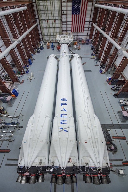 spacex16.jpg!720