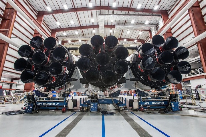 spacex17-1024x682.jpg!720