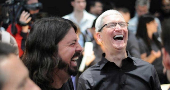 tim-cook-risa.jpg!720