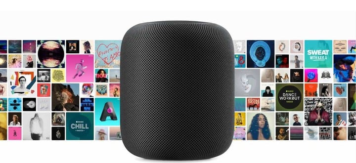 Apples-HomePod.jpg!720