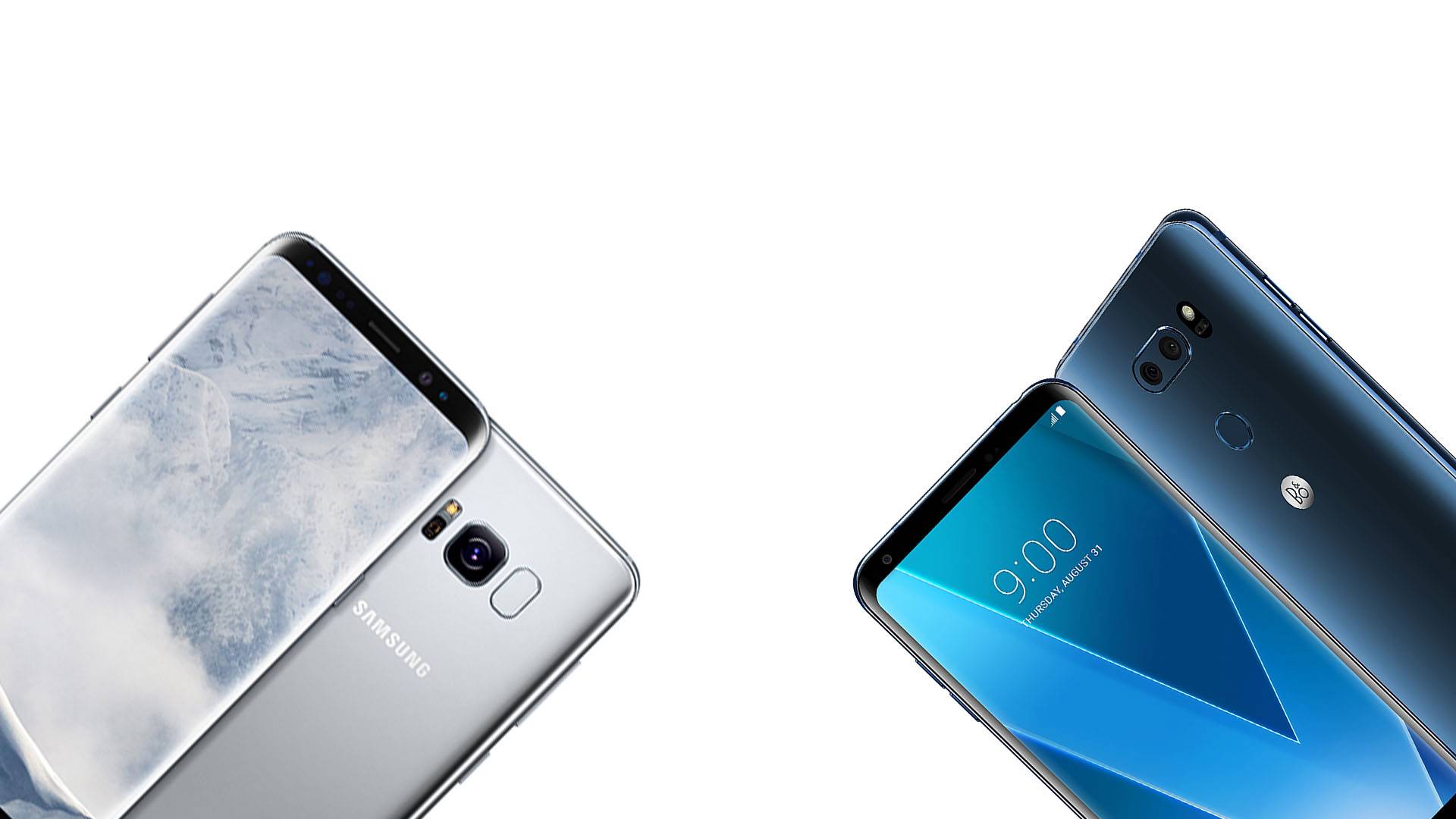 Galaxy-S9-and-LG-G7.jpg