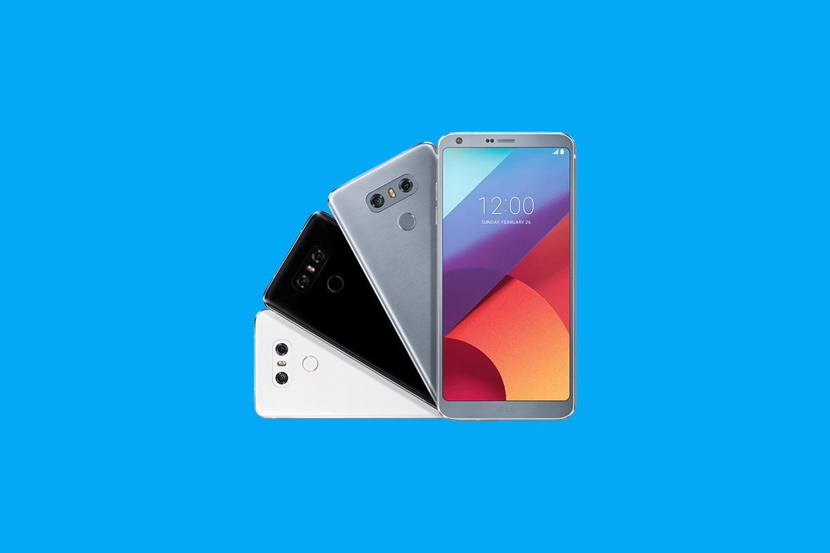 LG-G6-Feature-Image-Light-Blue.png