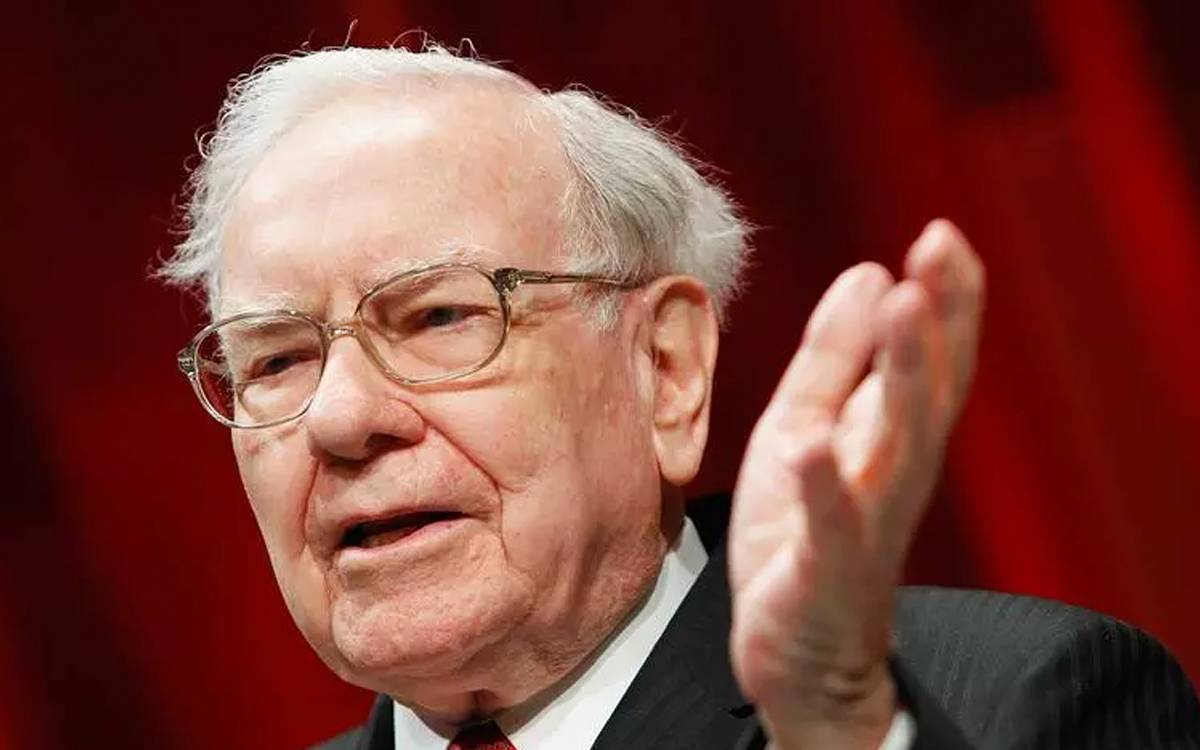 【早报】直播答题火爆，搜狗答题机器人成外挂/ 苹果被迫缴纳1.36 亿英镑/ 巴菲特：数字货币将以悲剧告终| 爱范儿