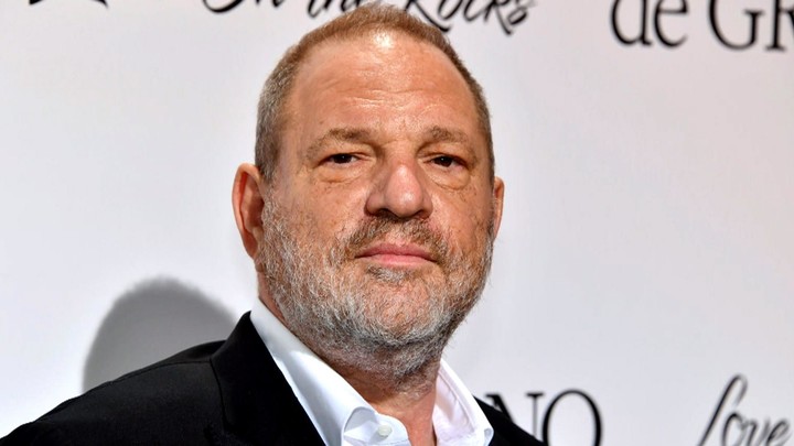 harvey_weinstein.jpg!720