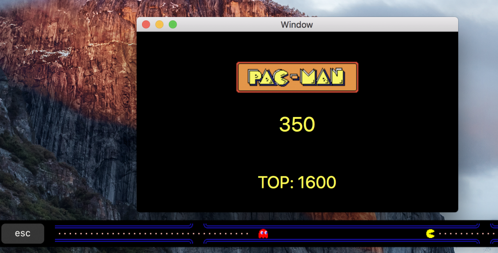 我们拿了它们来拯救你的 Touch Bar 爱范儿