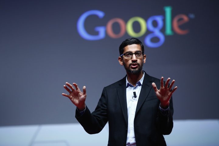 sundar-pichai-e1516002693229.jpg!720