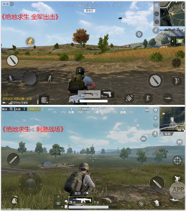 四、如何更好地使用它