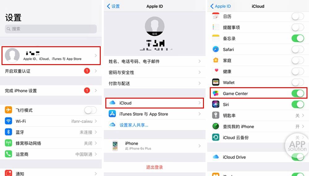 从试玩到畅玩：PG电子如何定义的未来PG电子游戏评测-热门PG游戏体验、特色与玩法分析