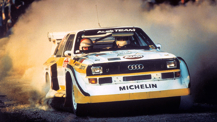 1985-Audi-Sport-Quattro-S1-E2-V6-1080.jpg!720