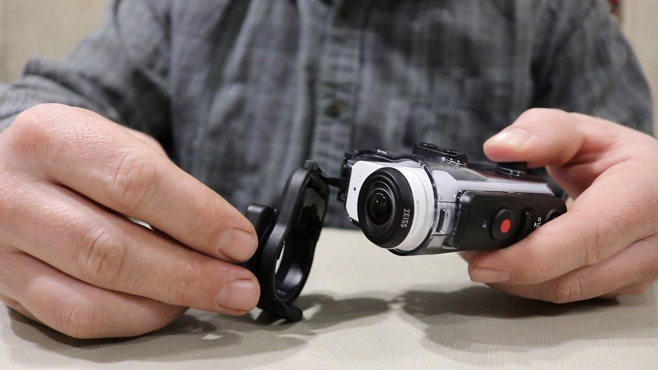 没有 4K 拍摄的廉价 GoPro HERO6,将会取代 S