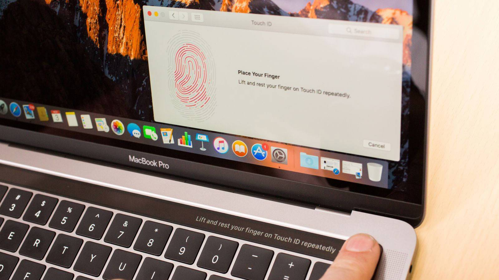 概念版 macOS 可以用 iOS 应用了，然而两大系统真的会融合吗？ | 爱范儿