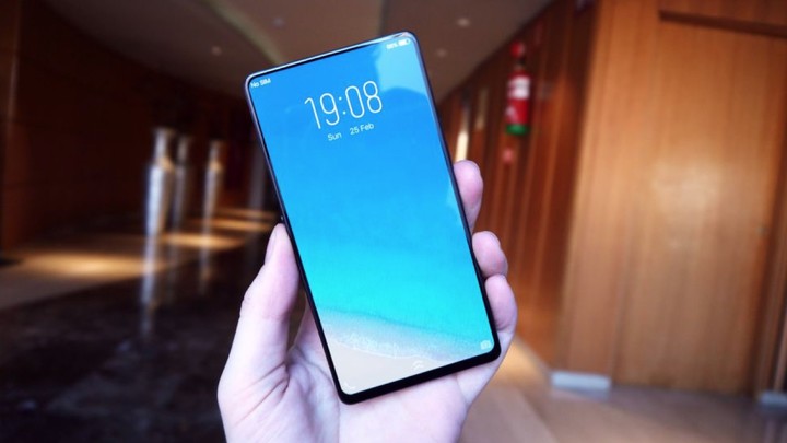 vivo-10.jpg!720