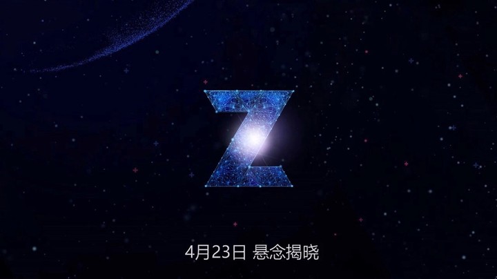 北大区块链404_区块链北大教授讲解好