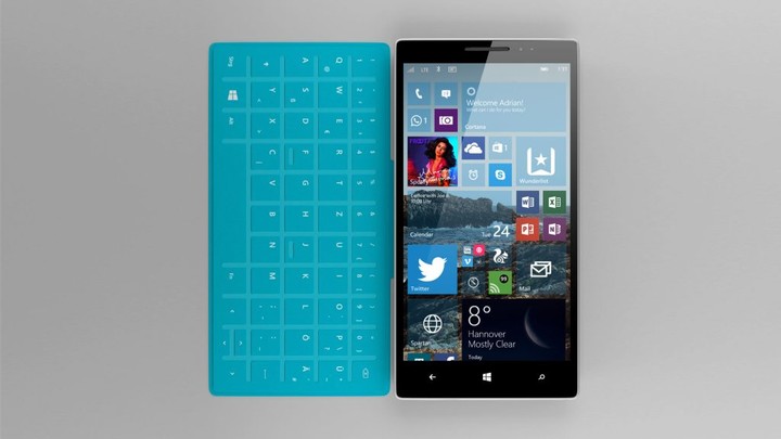 Microsoft-Surface-Phone-1-1024x576.jpg!720