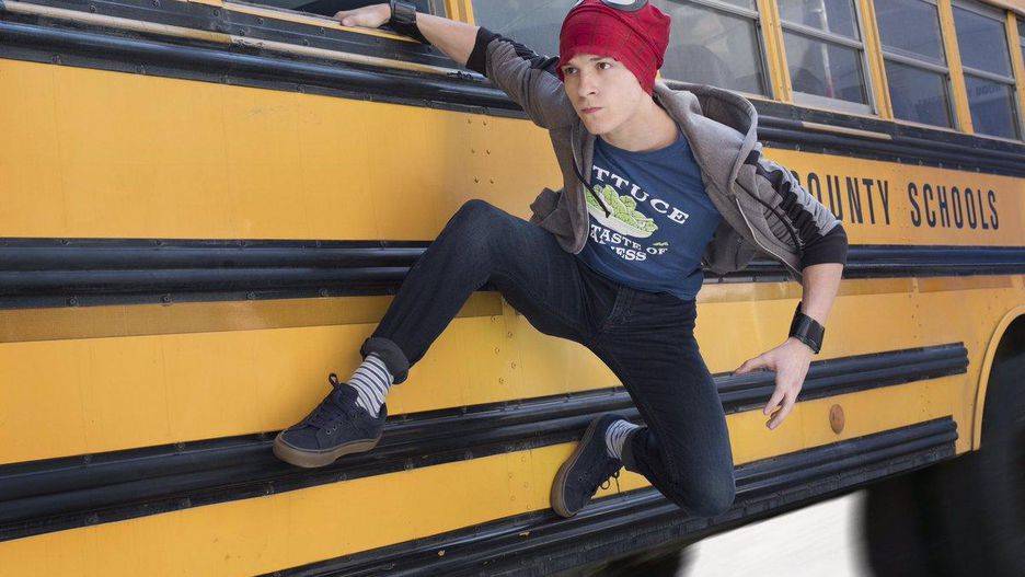 为什么《复联3》在中国不能和全球同步上映?