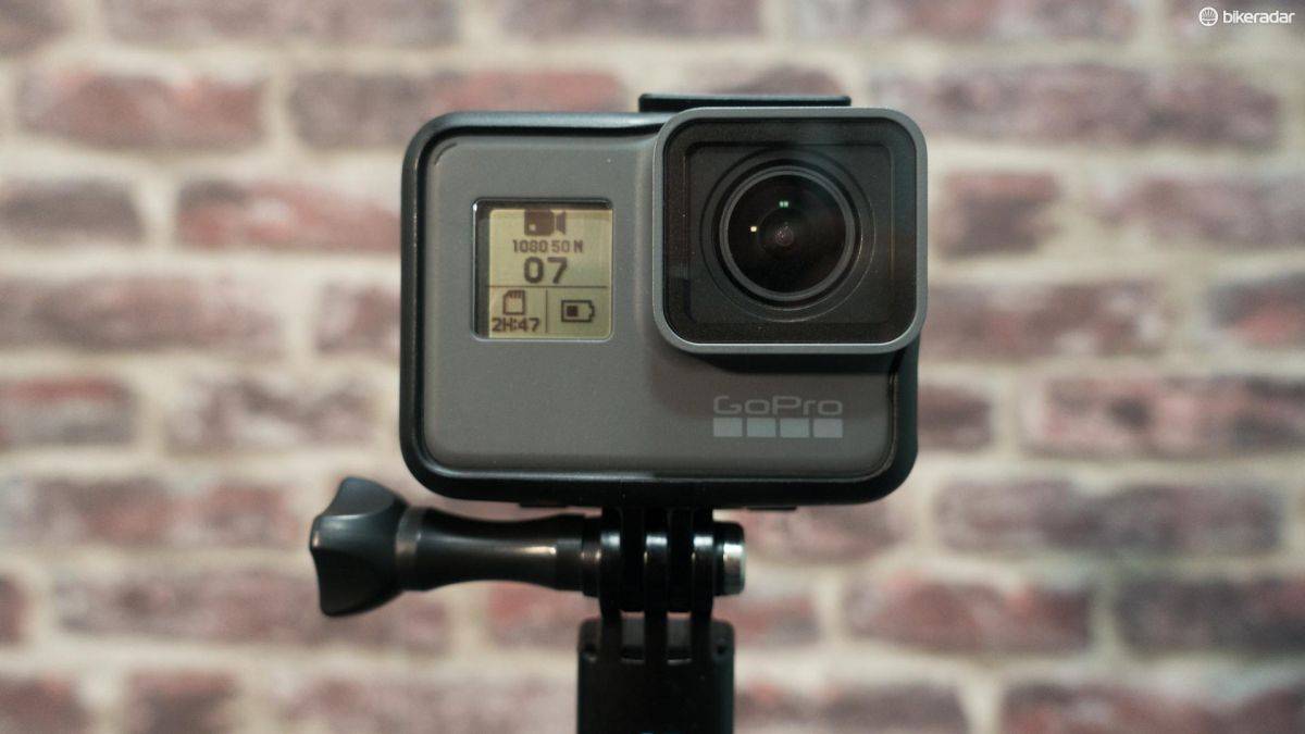 GoPro 再改“以旧换新” 策略，最高625 元的优惠真能吸引新用户？ | 爱范儿