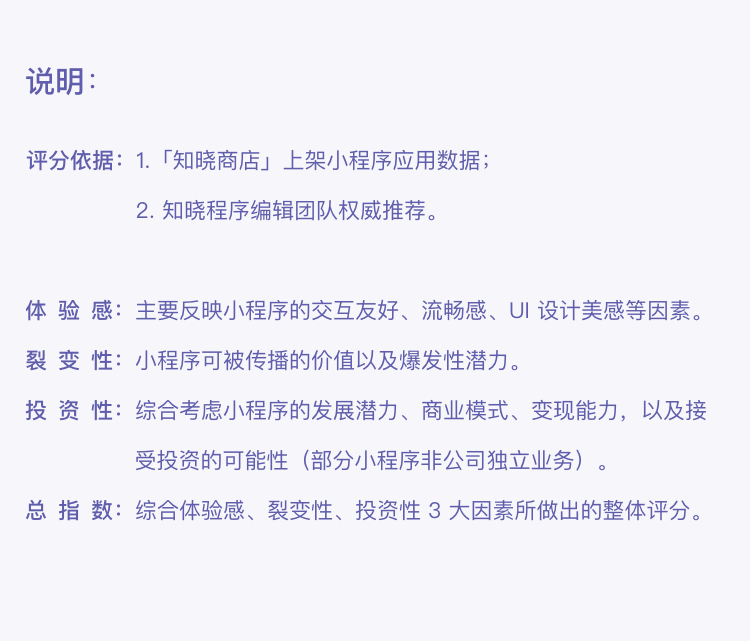 苹果限制小程序虚拟支付,知识付费有模式,是否