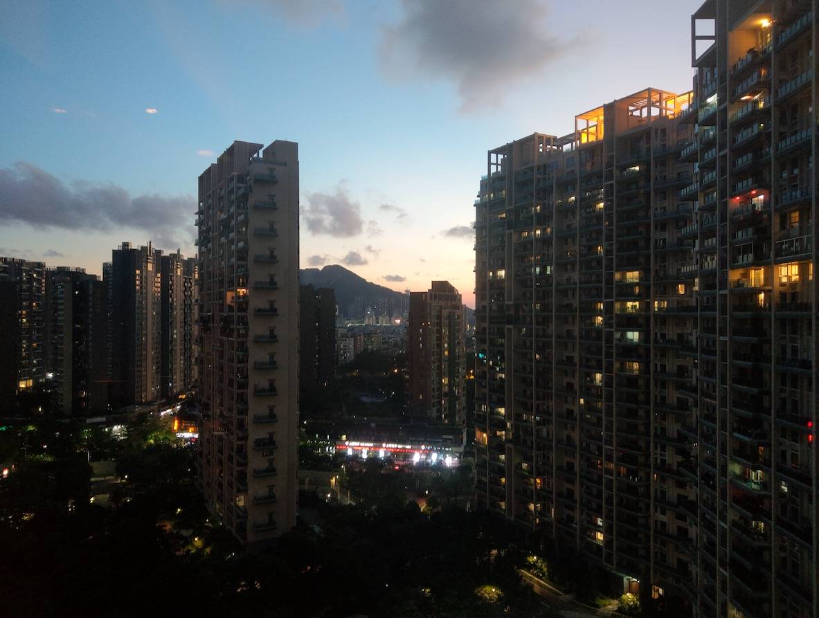 HTC U12+ 上手:HTC 手机最旗舰的双摄,HTC