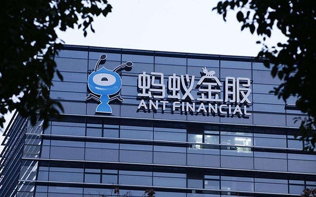 ant-financial.jpg!720