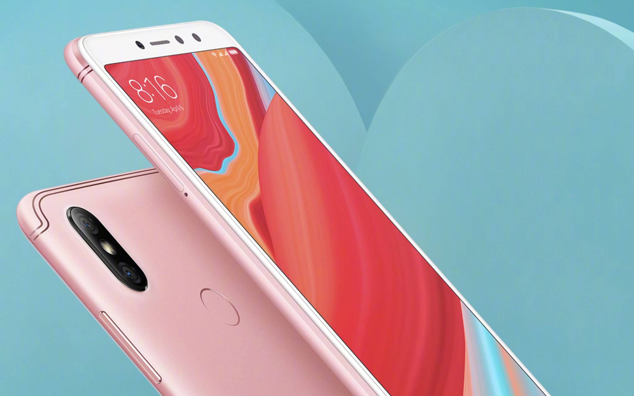 Redmi s. Redmi s2. Xiaomi s2. Xiaomi Redmi s2 Dual. Redmi s2 2020.