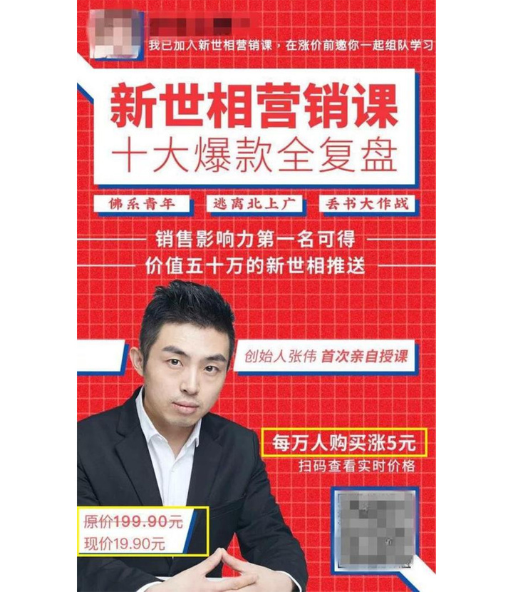 页面开发流程_小程序开发需要做一个启动页面吗_如何实现页面的启动