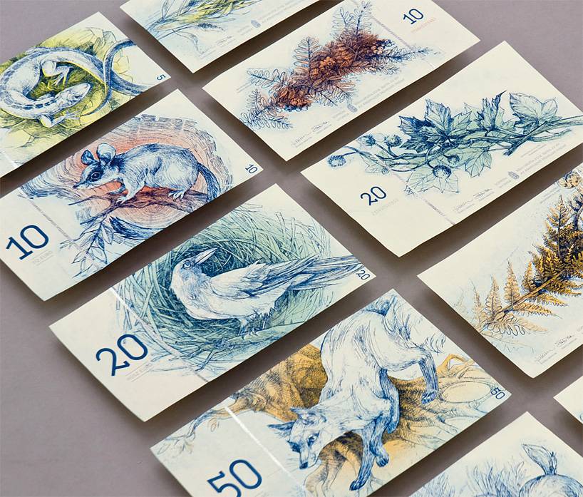 barbara-bernat-hungarian-paper-money-designboom-07.jpg