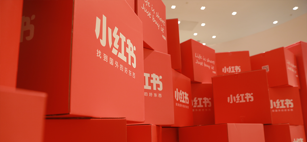 早报|滴滴顺风车将恢复标签评价\/ofo 在 20 城市