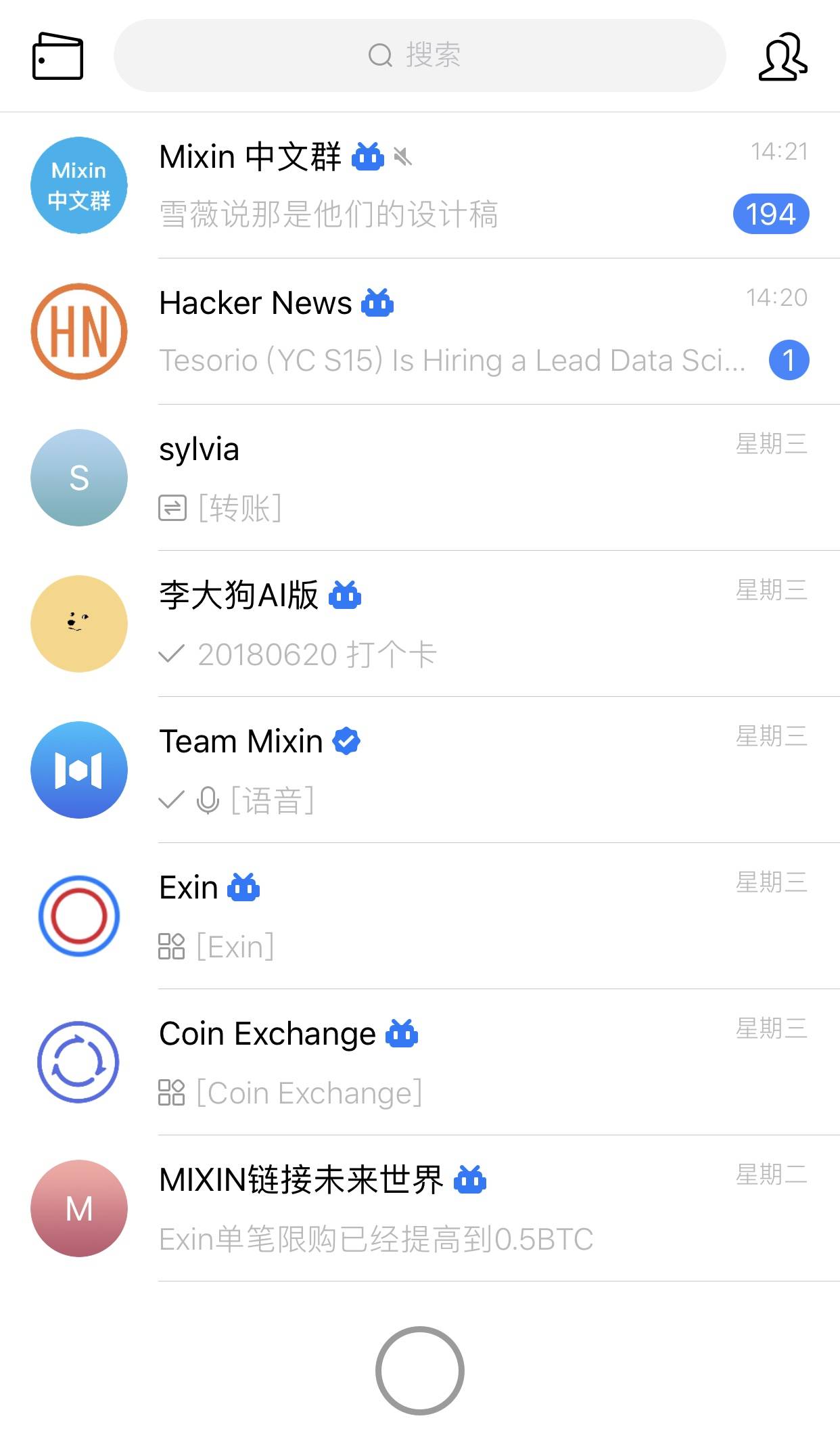 確認( •̀ᴗ•́ )و ライブディオZXとは？ニセモノに注意！
