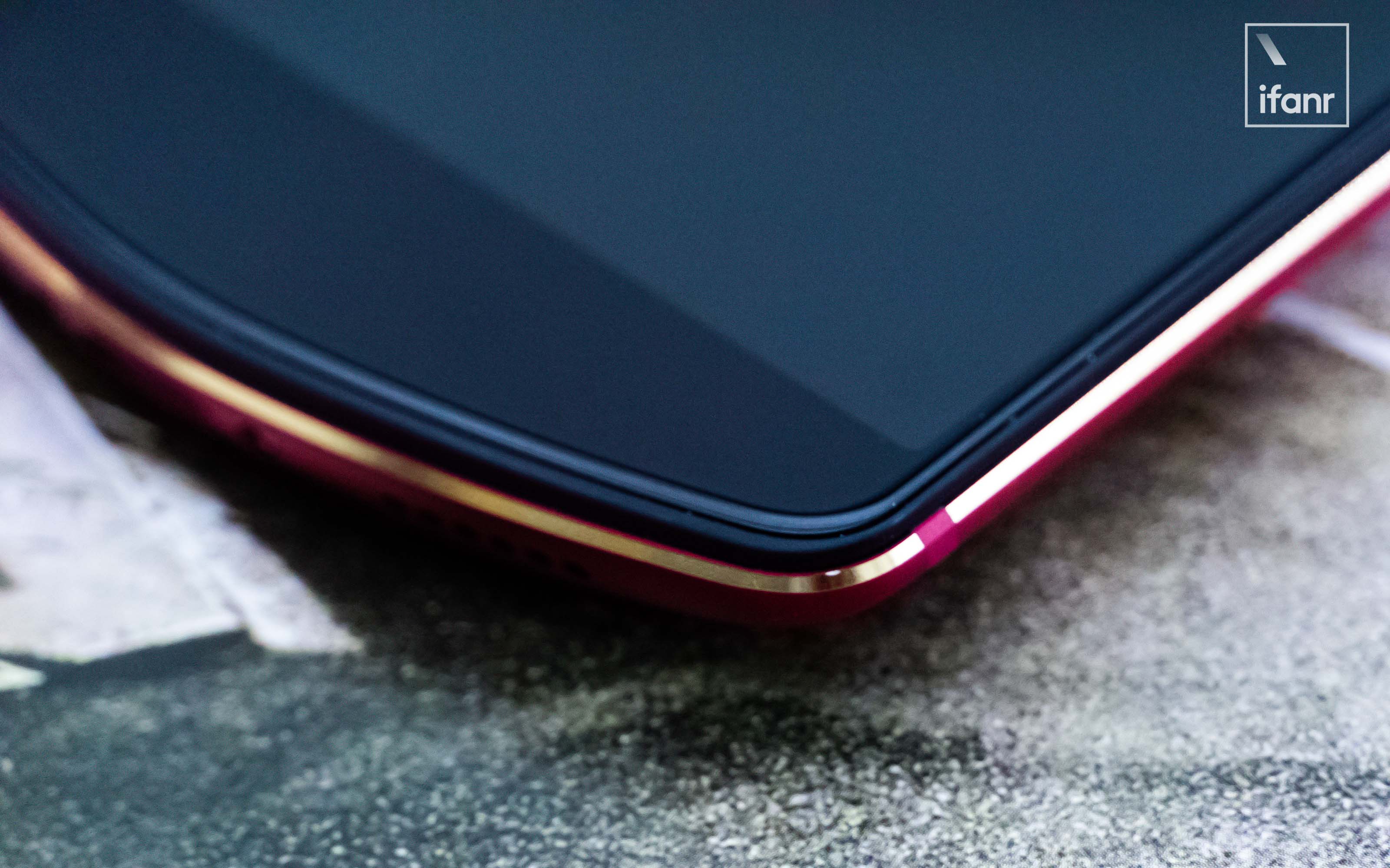 当直男用美图t9 手机 是一种什么样的体验 爱范儿