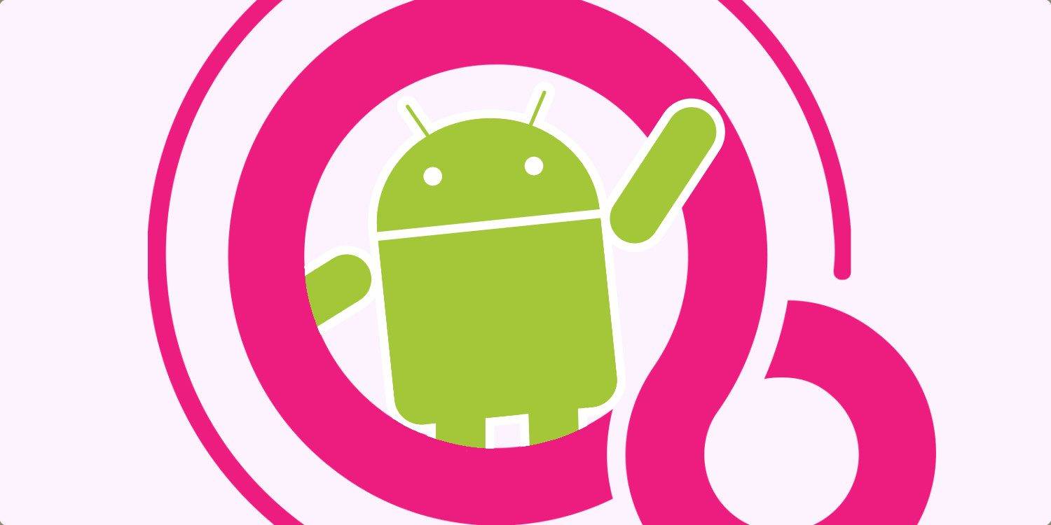 Google 要用新系统取代 Android ？不存在的 | 爱范儿