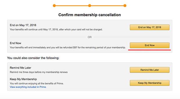 cancel-prime-step-6.jpg