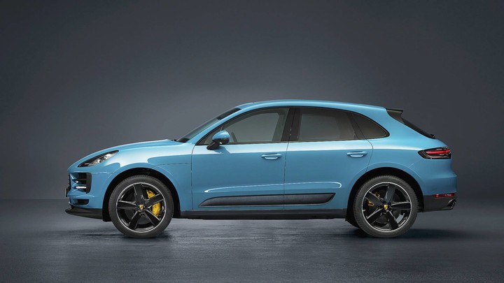 porsche-macan-2019-4.jpg!720