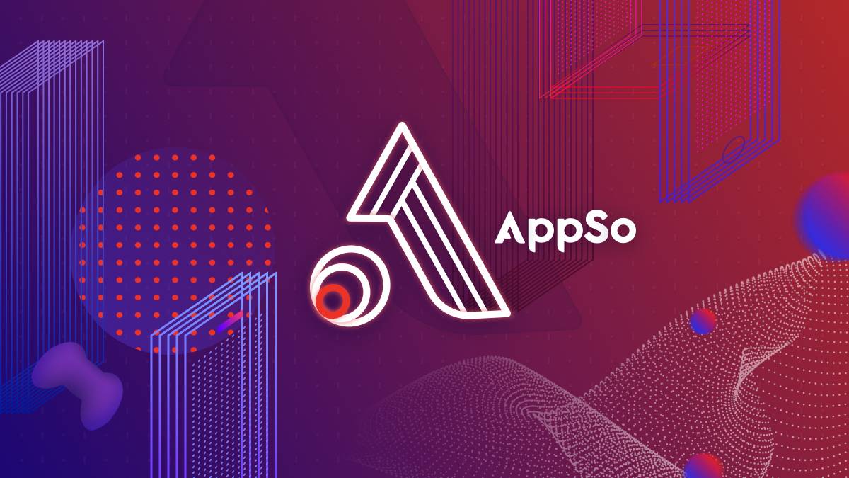 AppSo 六岁了，我们有些话想对你说…… | 爱范儿