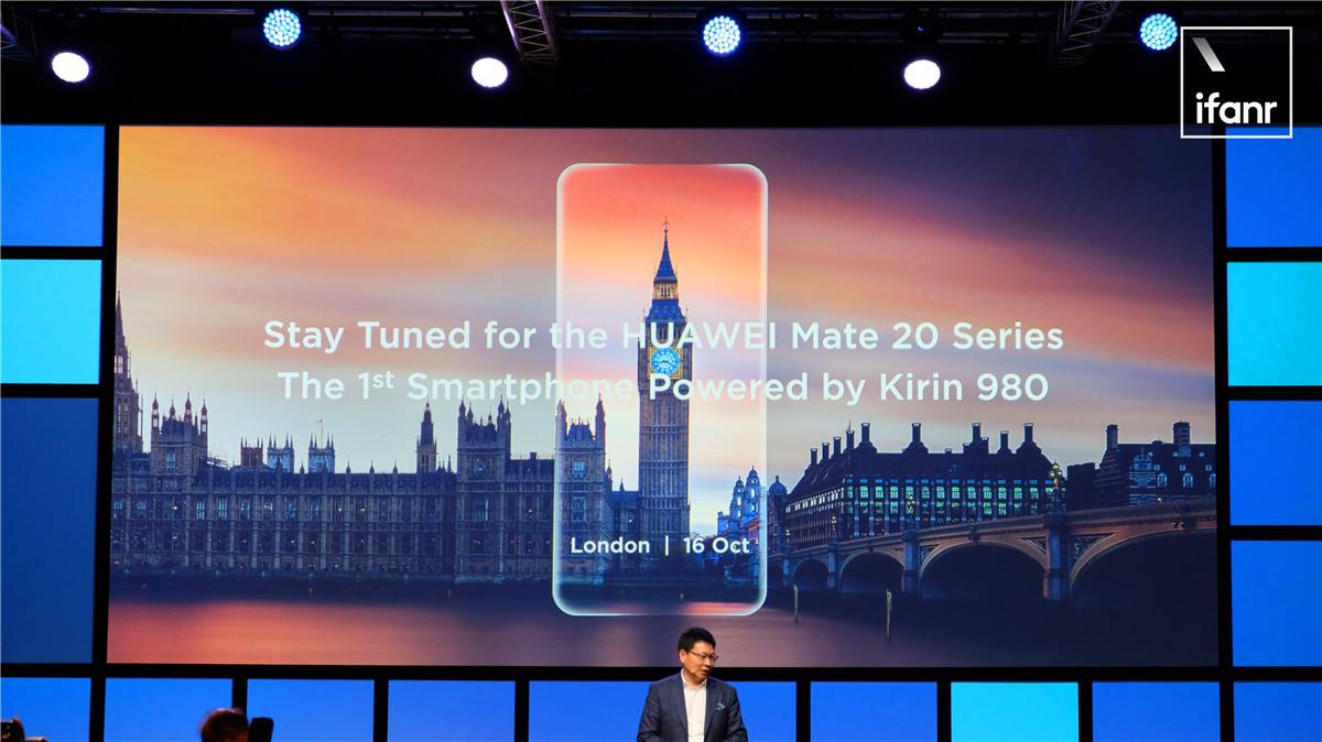 华为 Mate60 Pro 突然发布：5G 或已回归，全球首发消费级卫星通话