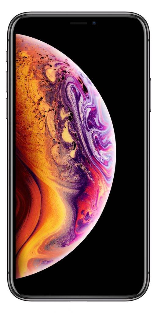 苹果手机抢购指南 想在首发日买到iphone Xs 这3 招你一定要学会 爱范儿