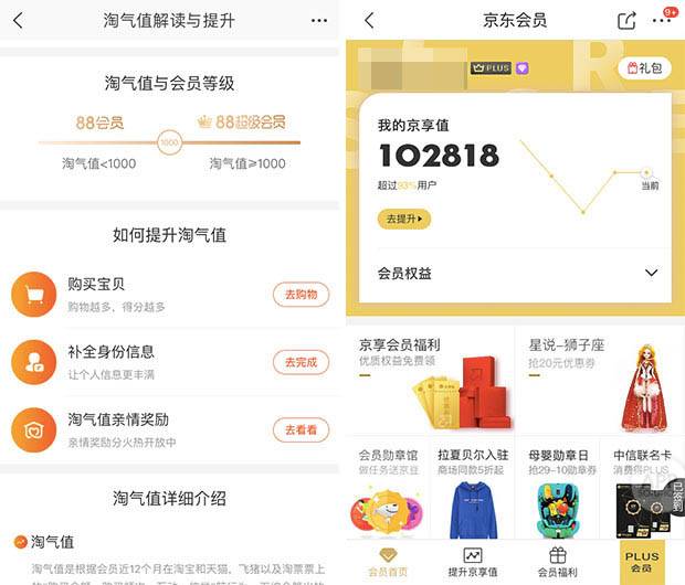 一年能省好几千的阿里「88VIP」，到底值不值得买？| 有用功 | 爱范儿