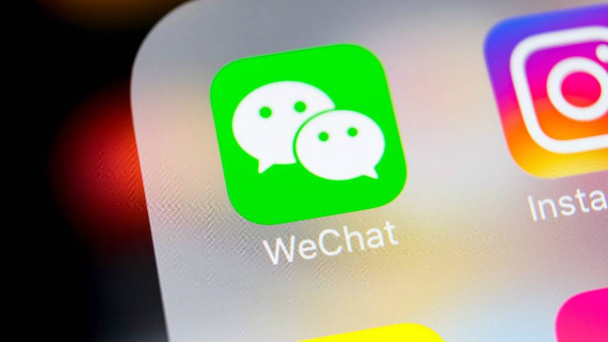 给我下载一个 给我下载一个高德地图