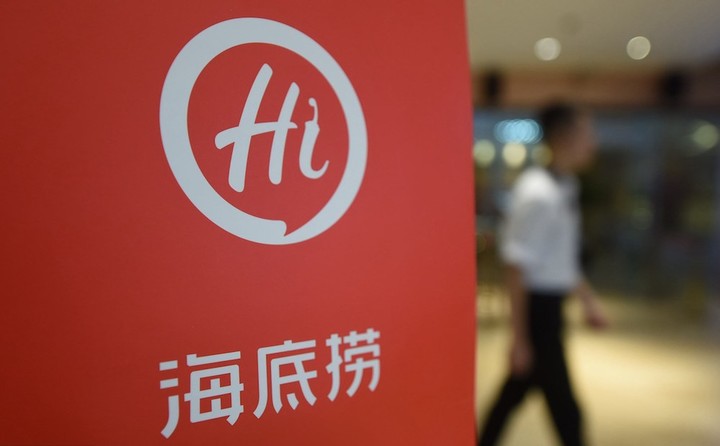 各大招聘网站_招聘 非上海籍优先 企业回应 表述不当引误解,深表歉意(2)