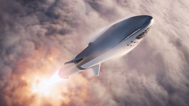 bfr.jpg!720