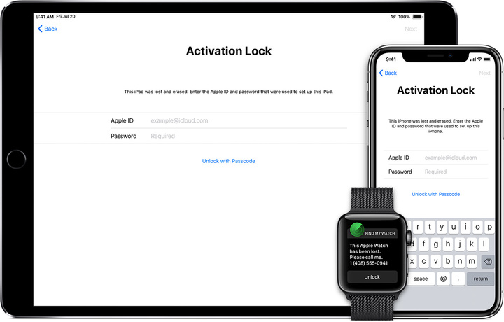 ios12-ipad-pro-iphone-x-watch-activation-lock-hero.jpg!720