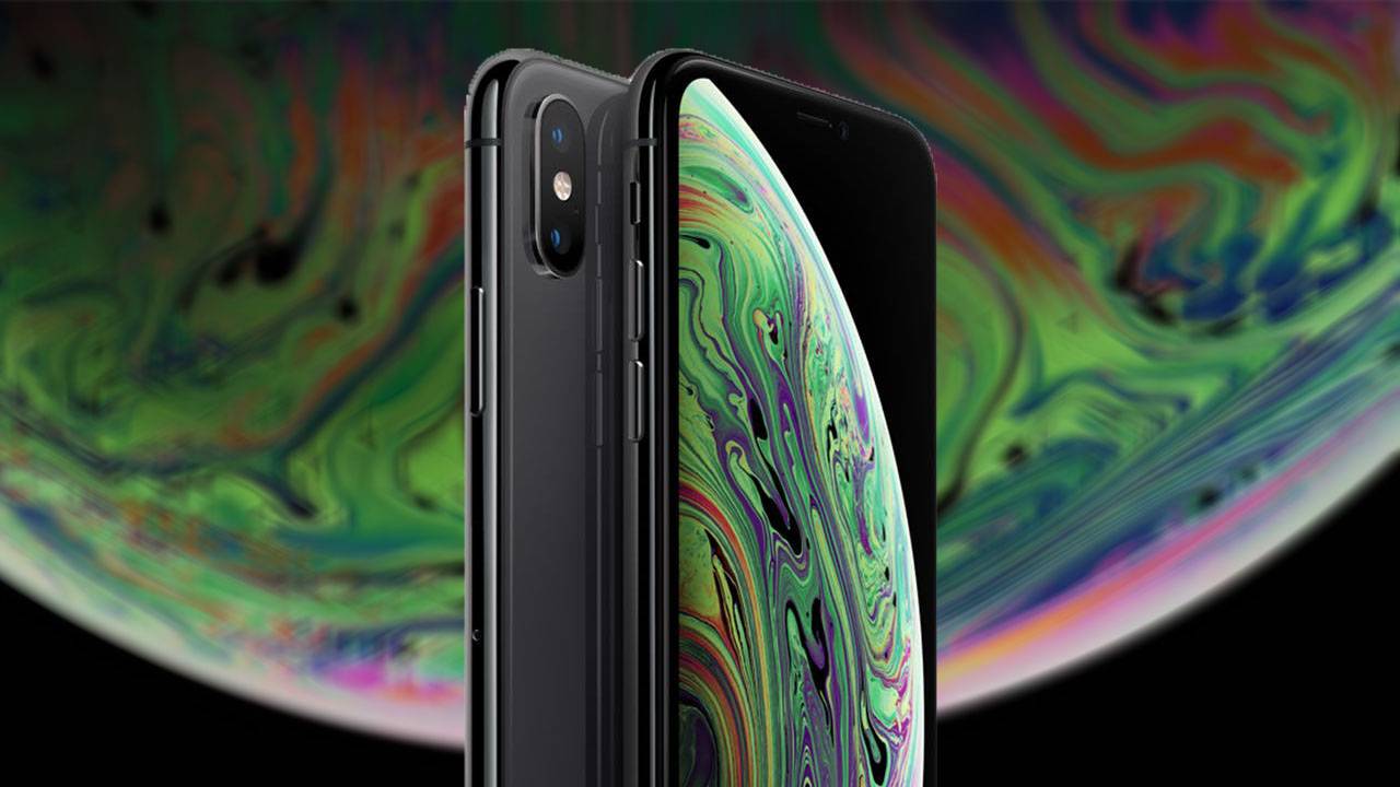 iphone-xs-live-wallpaper-download.jpg