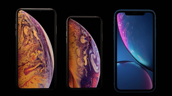 Iphone Xs 系列的 双卡双待 怎么用 苹果中国给了一份使用指南 爱范儿