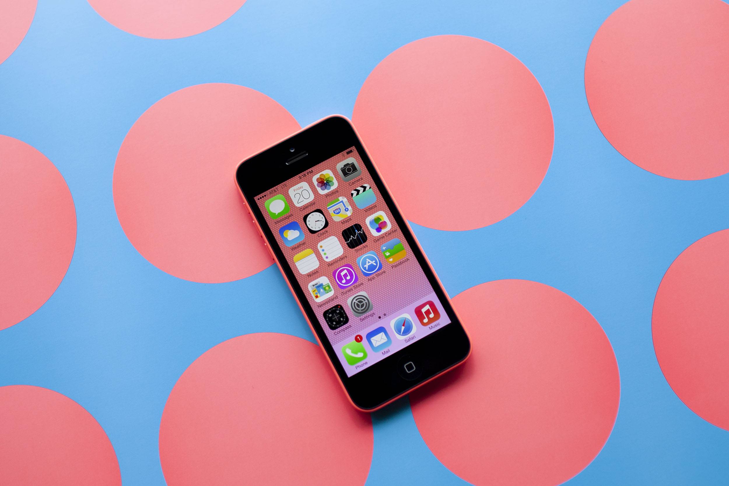 新iphone 卖到了五位数 苹果是怎么想的 爱范儿